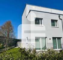 Haus zum Kaufen in Höchstadt 499.000,00 € 136 m²