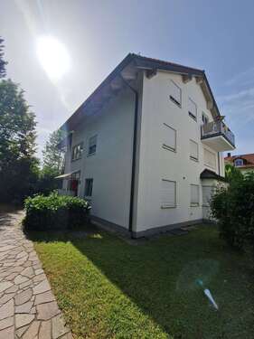 Foto - Wohnung zum Mieten in München 1.180,00 €