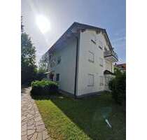Wohnung zum Mieten in München 1.180,00 €