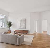 Wohnung zum Mieten in Hannover 2.100,00 € 175 m²