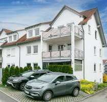 Wohnung zum Kaufen in Ehingen 225.000,00 € 78.37 m²