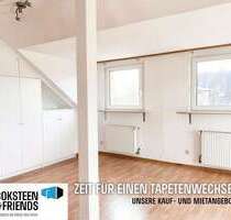 Wohnung zum Mieten in Oberhausen 615,00 € 68 m²