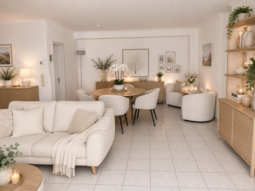 Foto - Wohnung zum Kaufen in Mönchengladbach 188.000,00 € 84.33 m²