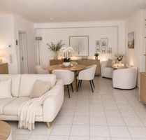 Wohnung zum Kaufen in Mönchengladbach 188.000,00 € 84.33 m²
