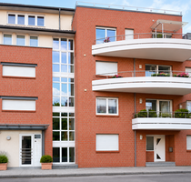 Wohnung zum Kaufen in Mönchengladbach 188.000,00 € 84.33 m²