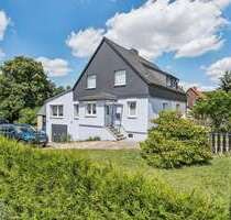 Haus zum Kaufen in Halsbrücke 249.000,00 € 95 m²