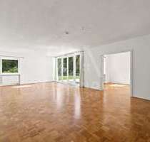 Haus zum Kaufen in Burghausen 679.000,00 € 132.93 m²