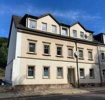 Wohnung zum Mieten in Chemnitz 270,00 € 49.21 m²