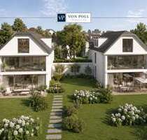 Haus zum Kaufen in Gräfelfing 1.825.000,00 € 175 m²