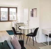 Wohnen auf Zeit in Köln 1.250,00 €
