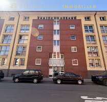 Wohnung zum Kaufen in Hannover 220.000,00 € 61.75 m²
