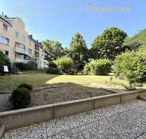 Wohnung zum Kaufen in Hannover 220.000,00 € 61.75 m²