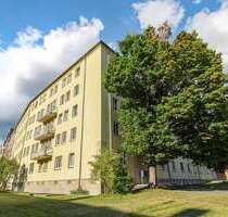 Wohnung zum Kaufen in Chemnitz 39.899,00 € 33.61 m²