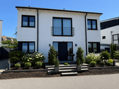 Haus zum Kaufen in Dortmund 695.000,00 € 149 m²