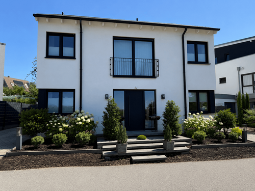 Foto - Haus zum Kaufen in Dortmund 695.000,00 € 149 m²