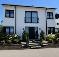 Haus zum Kaufen in Dortmund 695.000,00 € 149 m²