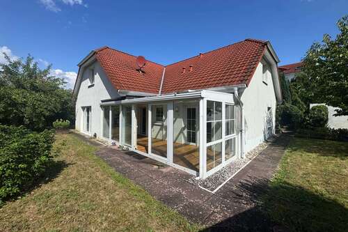 Foto - Haus zum Kaufen in Hameln 445.000,00 € 133 m²