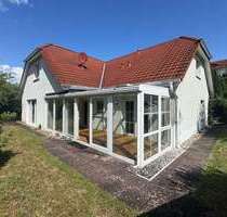 Haus zum Kaufen in Hameln 445.000,00 € 133 m²