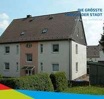 Wohnung zum Mieten in ChemnitzOT Grüna 389,00 € 51 m² - Chemnitz/OT Grüna