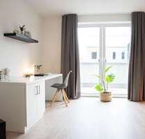 Wohnen auf Zeit in Münster 1.800,00 €
