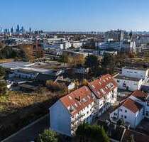 Gastronomie in Frankfurt am main 3.200.000,00 € 91871 m²