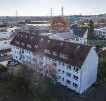 Gastronomie in Frankfurt am main 3.200.000,00 € 91871 m²