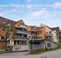Wohnung zum Kaufen in Karlsfeld 350.000,00 € 55.52 m²