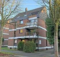 Wohnung zum Kaufen in Krefeld 130.000,00 € 55.39 m²