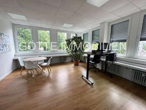 Foto - Büro in Bielefeld 1.950,00 € 155 m²