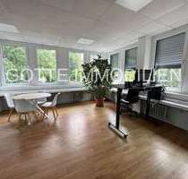 Büro in Bielefeld 1.950,00 € 155 m²