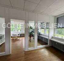 Büro in Bielefeld 1.950,00 € 155 m²