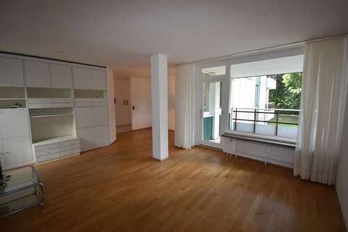Foto - Wohnung zum Kaufen in Essen 275.000,00 € 97 m²