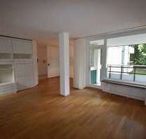 Wohnung zum Kaufen in Essen 275.000,00 € 97 m²