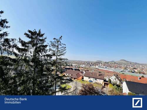 Foto - Wohnung zum Kaufen in Oberstenfeld 250.000,00 € 87.89 m²