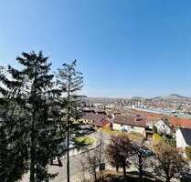 Wohnung zum Kaufen in Oberstenfeld 250.000,00 € 87.89 m²