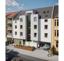 Wohnung zum Kaufen in Dresden 659.500,00 € 97.8 m²