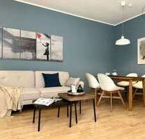 Wohnen auf Zeit in Leipzig 890,00 €