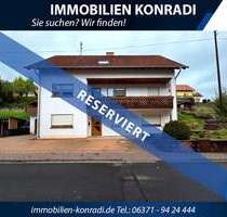 Haus zum Kaufen in Krottelbach 289.000,00 € 204 m²