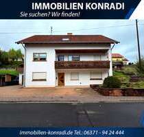 Haus zum Kaufen in Krottelbach 289.000,00 € 204 m²