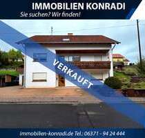 Haus zum Kaufen in Krottelbach 289.000,00 € 204 m²