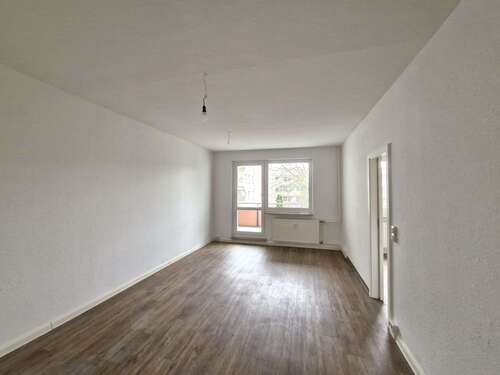 Foto - Wohnung zum Mieten in Gera 387,50 € 69.82 m²