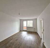 Wohnung zum Mieten in Gera 387,50 € 69.82 m²