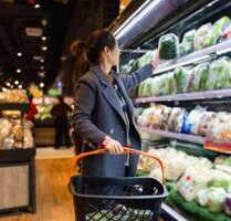 Einzelhandel in Frankfurt am Main Ginnheim 2.500,00 € 180 m² - Frankfurt am Main / Ginnheim