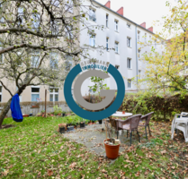 Wohnung zum Kaufen in Berlin 533.721,00 € 137.68 m²