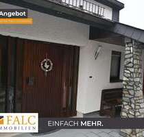 Haus zum Kaufen in Freigericht 398.000,00 € 100 m²