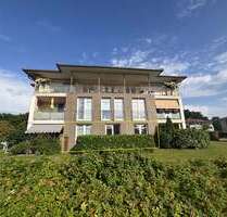 Wohnung zum Kaufen in Adendorf 279.000,00 € 55 m²