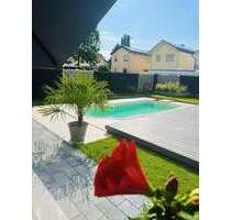 Haus zum Kaufen in Worms 899.000,00 € 300 m²