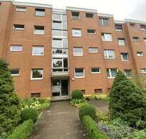 Wohnung zum Mieten in Langenhagen 525,00 € 51.96 m²