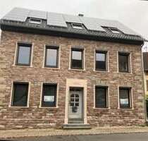 Haus zum Kaufen in Heimweiler 379.000,00 € 294 m²