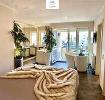 Wohnung zum Kaufen in Gailingen am Hochrhein 135.000,00 € 38 m²